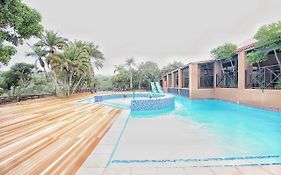 San Lameer Villa 2505 By Top Destinations Rentals